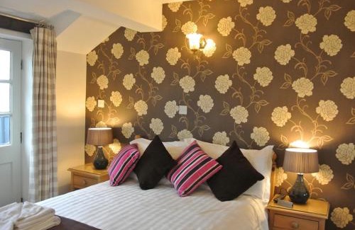 Darley Hotel | Wellington Inn