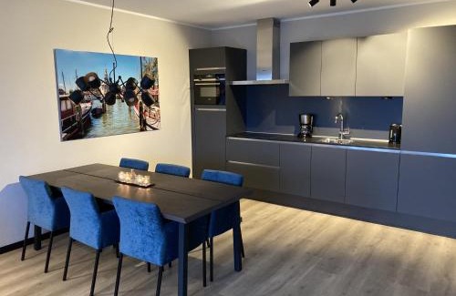Altastenberg Apartment | Wellness Appartement Winterberg E2