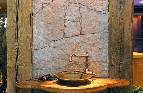 Soraga Hotel | Wellness Hotel Dolomia