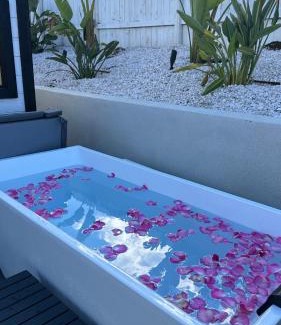 Woodland Hills Villa | Wellness Villa Resort