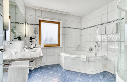 Bodenmais Hotel | Wellnesshotel Hofbräuhaus