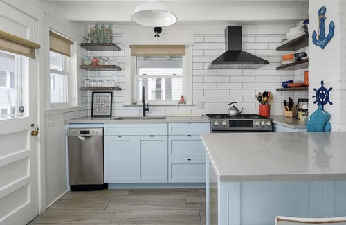 Wells Beach Cottage | WELLS MAINE OCEAN FRONT RENTAL