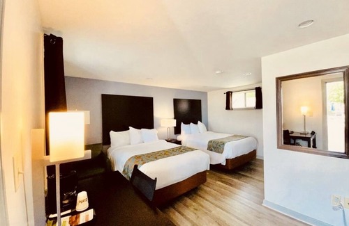 Ogunquit - Wells Hotel | Wells Moody Motel