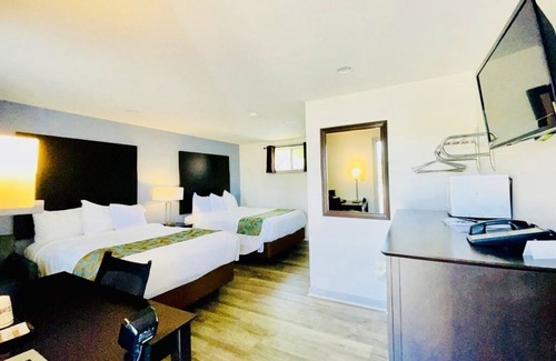 Ogunquit - Wells Hotel | Wells Moody Motel