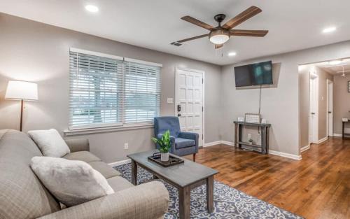 Memphis House | Wellsville Rd