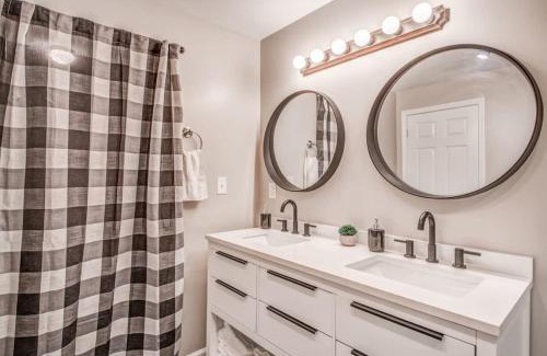 Memphis House | Wellsville Rd