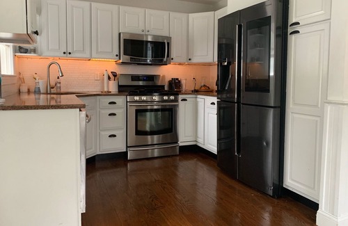 Point Pleasant - Toms River House | Welocme to this Vacation Oaisis, with a Pool and Hot Tub