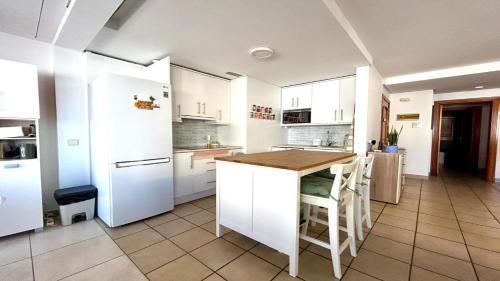 Esquinzo Apartment | Welooveyou Top Esquinzo Paraiso & Pool