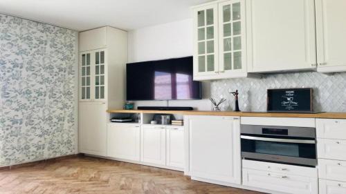 Bahia Calma Apartment | Welooveyou Turquesa