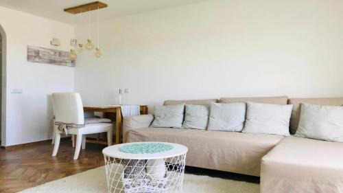 Bahia Calma Apartment | Welooveyou Turquesa