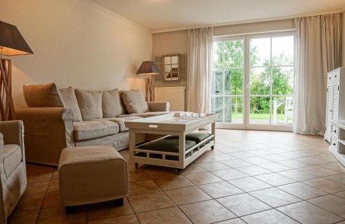 Welt Apartment | Weltkate