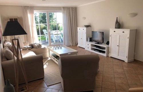 Welt Apartment | Weltkate