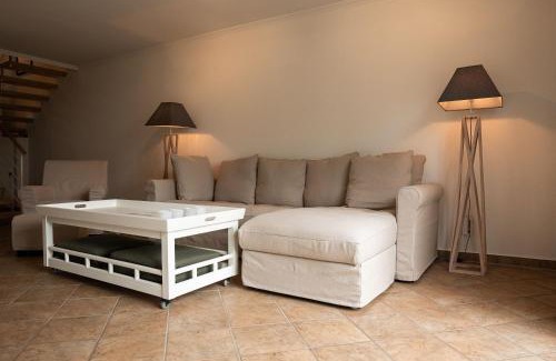 Welt Apartment | Weltkate