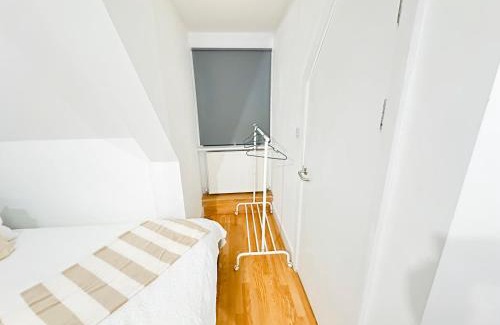 Wembley Park Apartment | Wembley Stadium Apartments