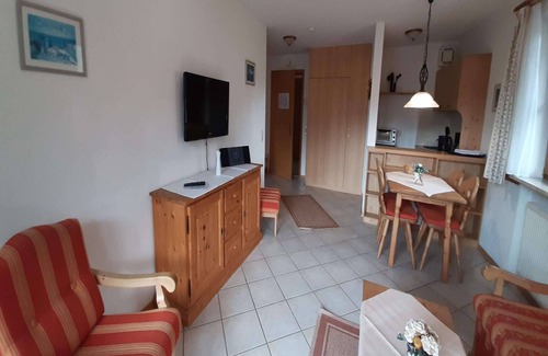 Bayrischzell Apartment | Wendelstein Mountain Retreat