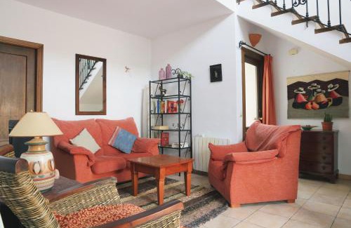 Alcutar House | Wendy's Casita