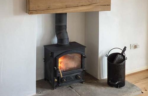 Fourstones Near Bentham House | Wenning Bank