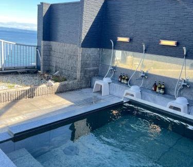 Sumoto Hotel | Went Members only Resort Condominium