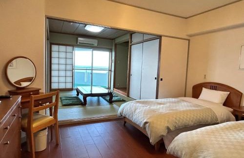 Sumoto Hotel | Went Members only Resort Condominium