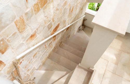 Capitolo Apartment | WePuglia - Suite Martino Seaview