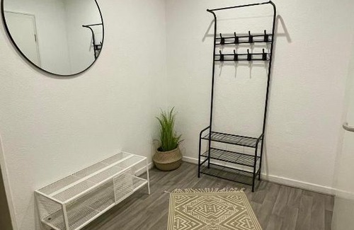 Wesertor Apartment | Weser Apartment