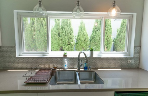 West Hollywood Condo | West Hollywood Condo Near Cedar-Sinai