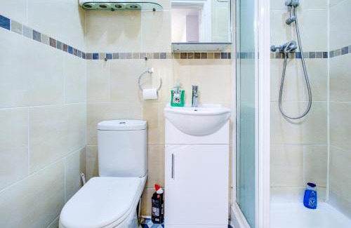 West Hampstead Hotel | West Hotel