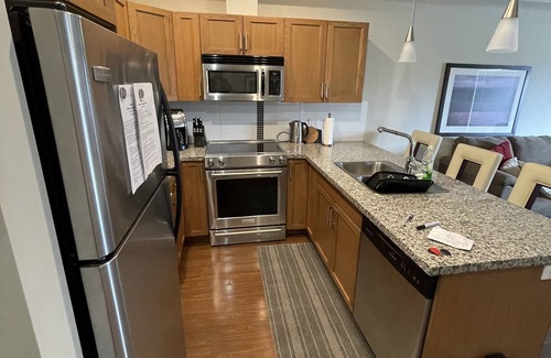 Central Okanagan Condo | West Kelowna Oasis! Pools, Hot Tubs, & Views!
