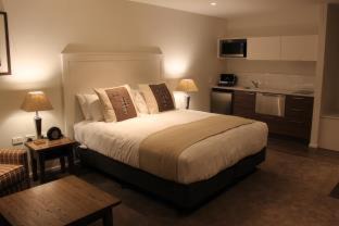 Wanaka Hotel | West Meadows of Wanaka