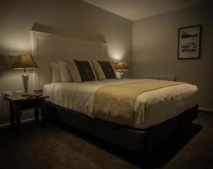 Wanaka Hotel | West Meadows of Wanaka
