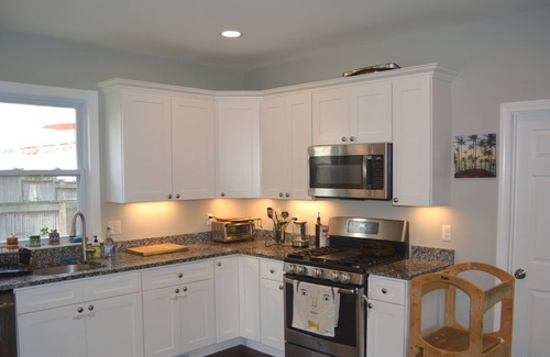 West Medford House | West Medford Colonial Beauty, Newly Renovated!