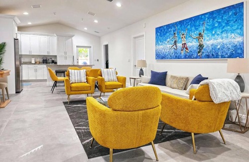 Palm Beach - West Palm Beach House | West Palm Livin