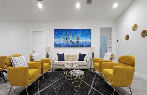 Palm Beach - West Palm Beach House | West Palm Livin