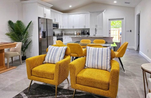 Palm Beach - West Palm Beach House | West Palm Livin