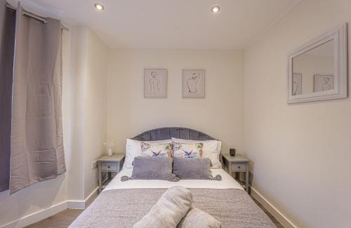 London Borough of Bromley House | West Residence Bromley