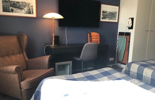Turku Hotel | West Side Hotel