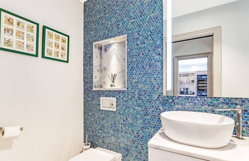 Westbourne Green House | Westbourne Grove | Pro-Managed