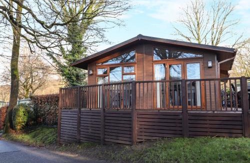 Bowness-on-Windermere House | Westbrook Lodge