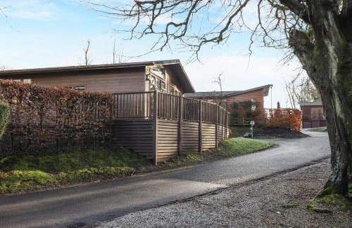 Bowness-on-Windermere House | Westbrook Lodge