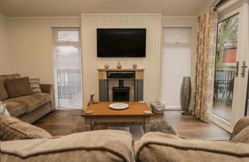 Bowness-on-Windermere House | Westbrook Lodge