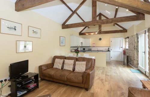Kildale House | Westerdale Barn - 27944