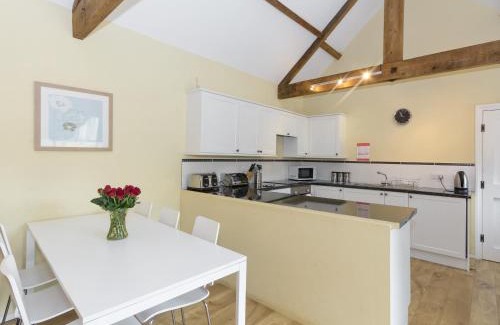 Kildale House | Westerdale Barn - 27944