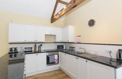 Kildale House | Westerdale Barn - 27944