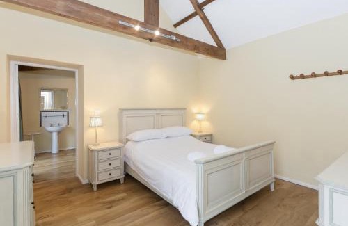 Kildale House | Westerdale Barn - 27944