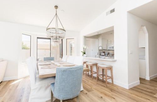 Fountain Hills House | Western Hills-Heated Pool-In Fountain Hills