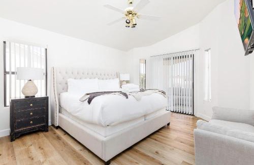 Fountain Hills House | Western Hills-Heated Pool-In Fountain Hills