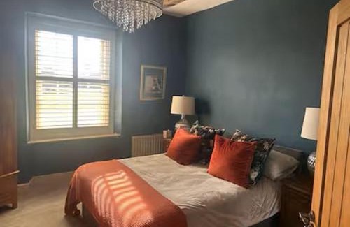 Gargrave House | Westfield House