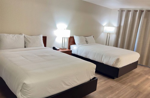Apple Hill Hotel | Westhaven Inn Pollock Pines