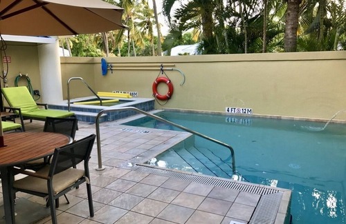 Great Cruz Bay Villa | Westin St John 3 Bedroom Pool Villa - Full Resort Access - Available 7/5-7/12/25