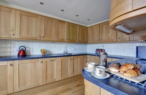 Briggswath House | Westlands Cottage